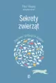 Sekrety zwierząt. Złap trop i podążaj za śladami - tantis.pl