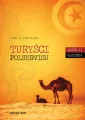 Turyści Polservisu. Algieria. Cz.2 - tantis.pl