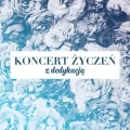 Koncert życzeń: Z dedykacją 3CD - tantis.pl
