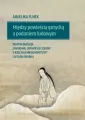 Między powieścią gotycką a podaniem ludowym.. - tantis.pl