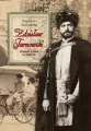 Zdzisław Tarnowski. Opowieść o panu na Dzikowie - tantis.pl