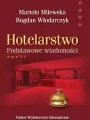 Hotelarstwo - tantis.pl