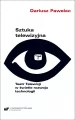 Sztuka telewizyjna. Teatr Telewizji w świetle... - tantis.pl