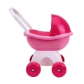 Wózek dla lalki - tantis.pl