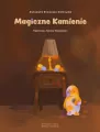 Magiczne Kamienie - tantis.pl