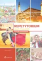 Repetytorium. Język hiszpański - tantis.pl