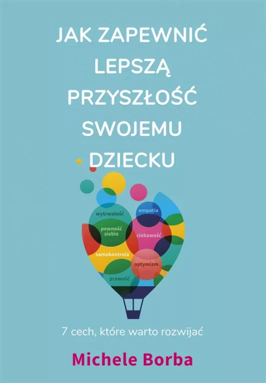 Jak zapewnić lepszą przyszłość swojemu dziecku - tantis.pl