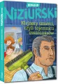 Klejnoty śmierci, czyli tajemnica awaramisów - tantis.pl