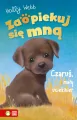 Czaruś, mały uciekinier. Zaopiekuj się mną - tantis.pl