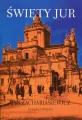 Święty Jur - tantis.pl