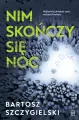 Nim skończy się noc - tantis.pl