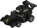 AUTO WYSCIG NACISNIJ I JEDZ 9CM MIX4MC12/288 - tantis.pl