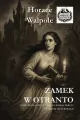 Zamek w Otranto w.ilustrowane - tantis.pl