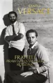 Fratelli. Prawdziwa włoska rodzina - tantis.pl