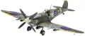 Spitfire Mk. IXc - tantis.pl
