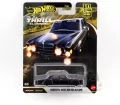 Hot Wheels Kultowe auta Mercedes-Benz - tantis.pl