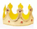 Korona bajeczna - tantis.pl
