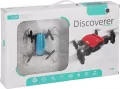 Mega Creative. Dron Zdalnie Sterowany - tantis.pl