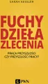 Fuchy, dzieła, zlecenia - tantis.pl