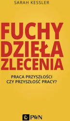 Fuchy, dzieła, zlecenia