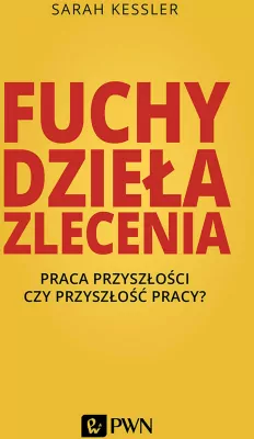 Fuchy, dzieła, zlecenia