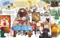 Mały potterownik. Hagrid. Przewodnik po serii Harry Potter. Harry Potter - tantis.pl
