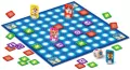 Mój smakołyk. Paw Patrol - tantis.pl
