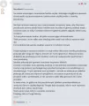 Nazywam się Aida. O macierzyństwie w cieniu choroby psychicznej - tantis.pl