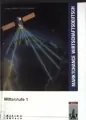 Marktchance Wirtschaftsdeutsch 1. Lehrbuch - tantis.pl