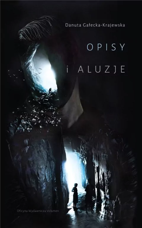 Opisy i aluzje - tantis.pl