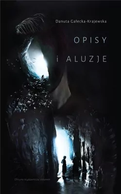Opisy i aluzje