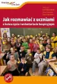 Jak rozmawiać z uczniami o końcu życia i wolontariacie hospicyjnym + DVD - tantis.pl