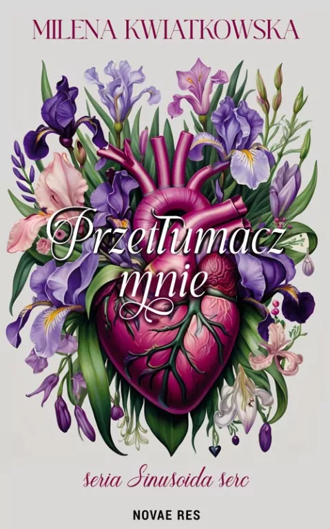 Przetłumacz mnie - tantis.pl