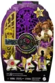 Monster High Straszysekrety Seria 6 Clawdeen Wolf - tantis.pl