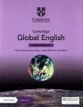 Cambridge Global English 8. Workbook with Digital Access - tantis.pl