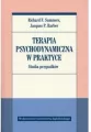 Terapia psychodynamiczna w praktyce. Studia przypadków - tantis.pl