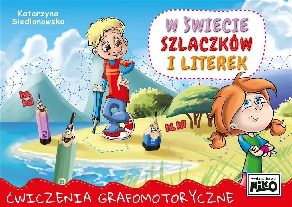 Latawiec Wolf - Sokół 120x60cm 025634 GUNTHER - tantis.pl