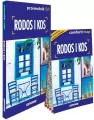 Rodos i Kos light: przewodnik + mapa - tantis.pl