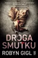 Droga Smutku - tantis.pl