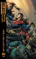 DCeased. Martwa planeta - tantis.pl