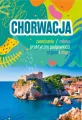Chorwacja - tantis.pl