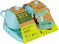 Naczynia kuchenne - tantis.pl