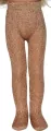 Rajstopy dla lalek 32cm Rose Gold - tantis.pl