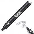 MARKER AKRYL OKR BIA SHARPIE 1/6 - tantis.pl