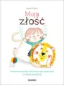 Moja złość - tantis.pl