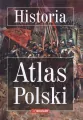 Historia Atlas POLSKI TW DEMART - tantis.pl