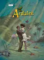 Ardalen - tantis.pl