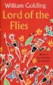 Lord of the Flies - tantis.pl