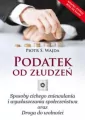 Podatek od złudzeń - tantis.pl