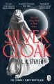 Silvercloak - tantis.pl